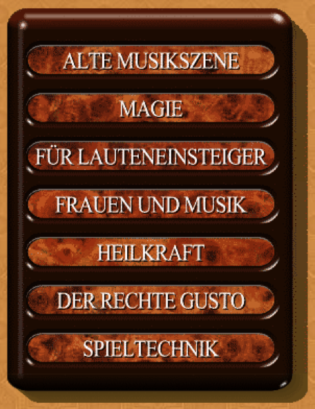 Archiv Zitate