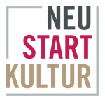BKM_Neustart_Kultur_Wortmarke_neg_RGB_RZ-1