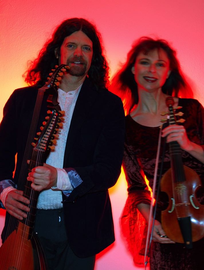 DSC_0080_Auss_hoch_B_DUO_kl