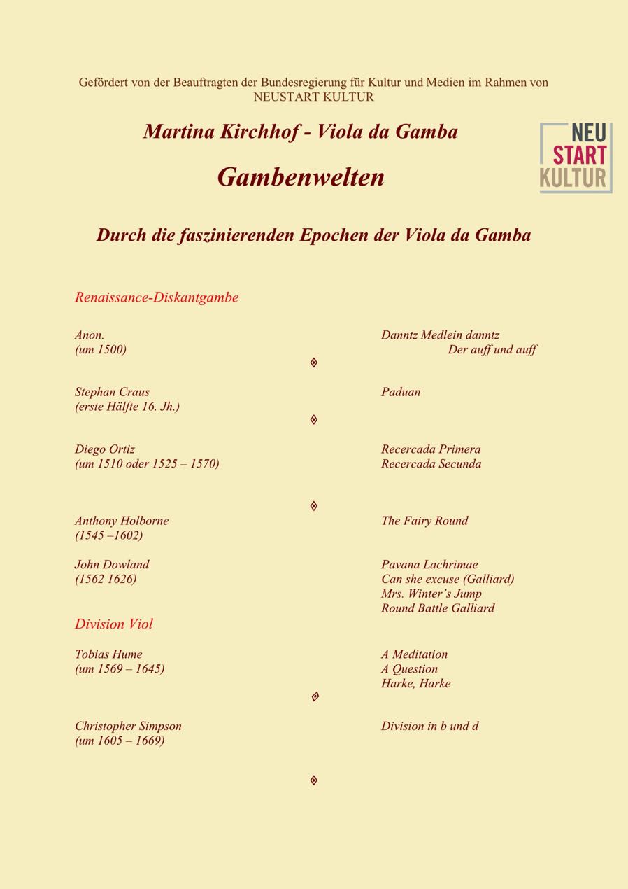 Gambenwelten Hintergrundfarbe01
