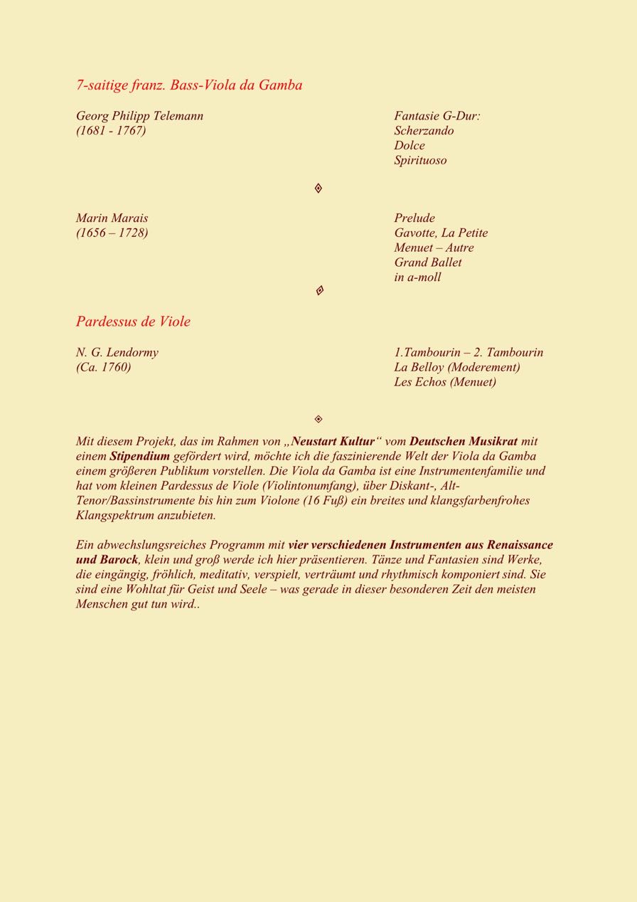 Gambenwelten Hintergrundfarbe02