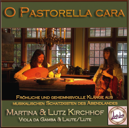 O_Pasto_Cover