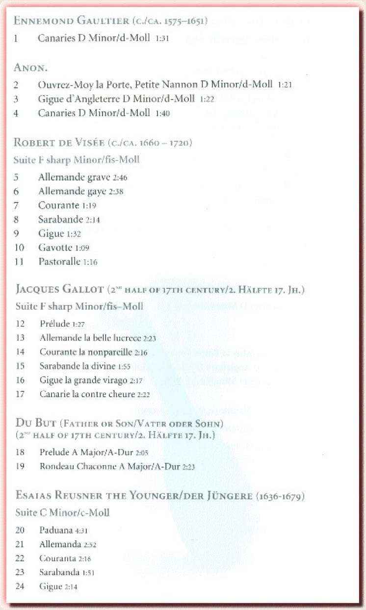 Tracks Language 01