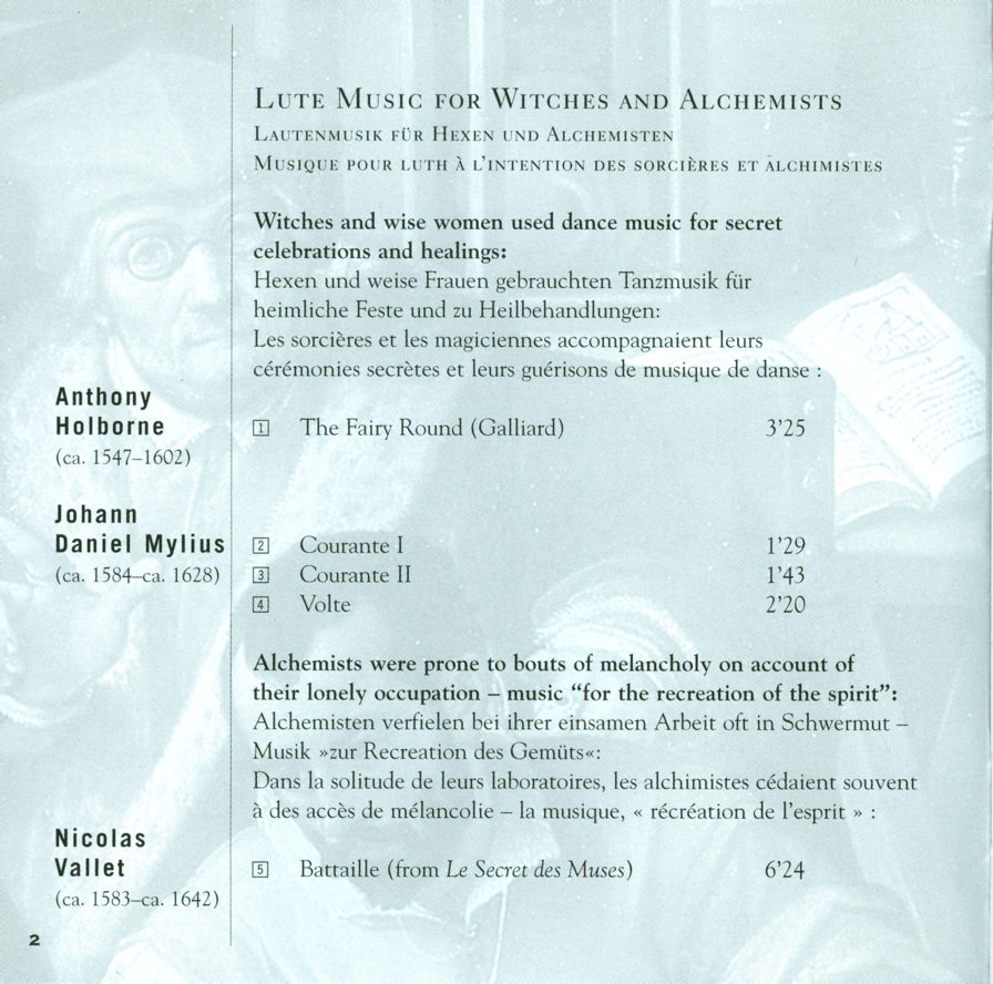 Witches Tracks01 2