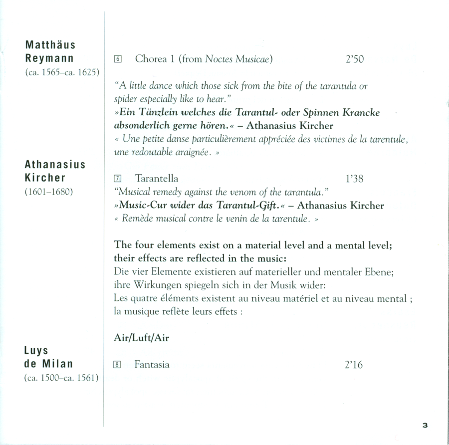 Witches Tracks02 2