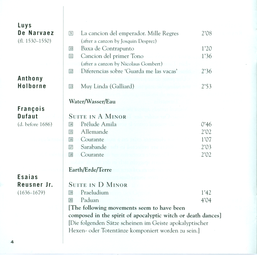 Witches Tracks03 2