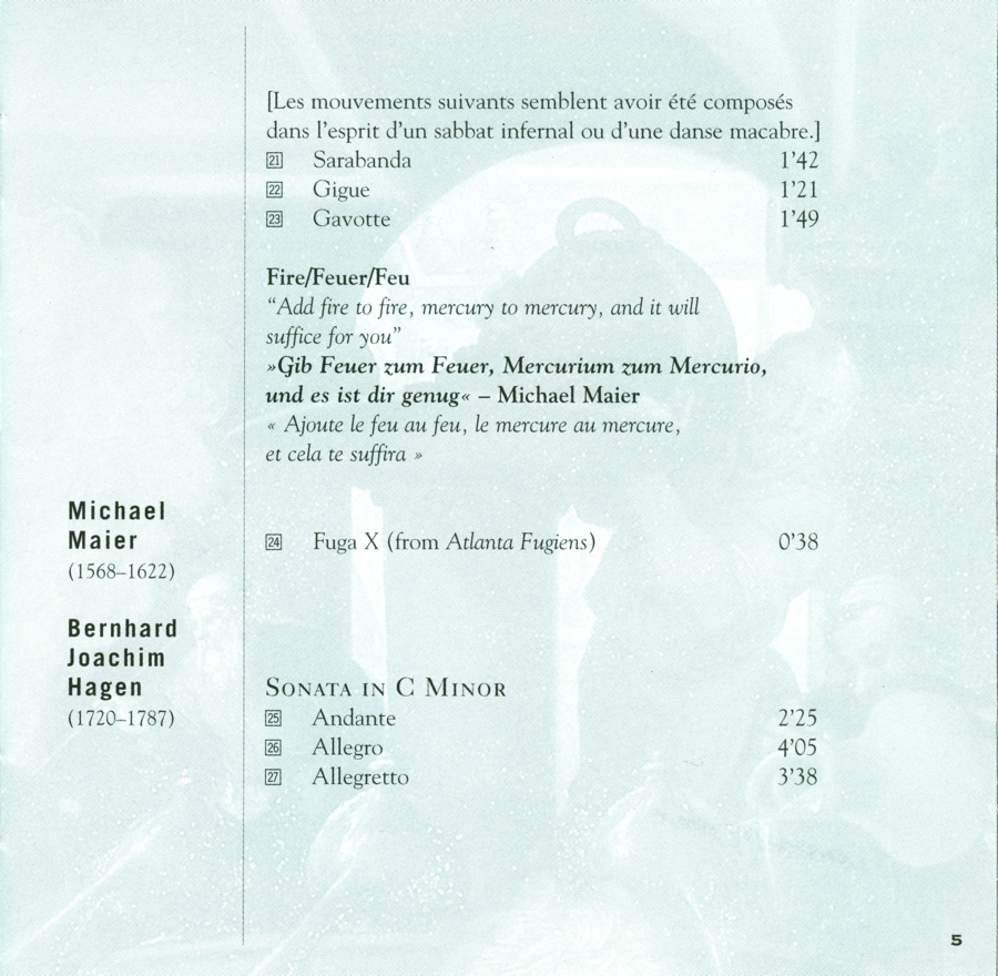 Witches Tracks04 2