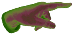 Zur früheren Webseite