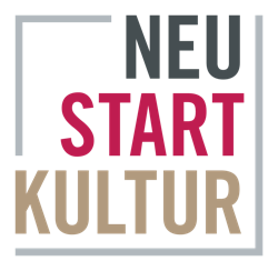 BKM_Neustart_Kultur_Wortmarke_neg_RGB_RZ-1