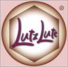 LutzLuteLogoMini