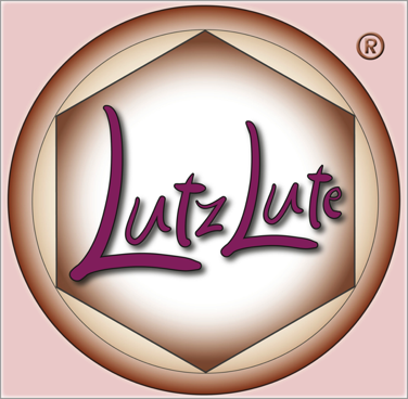 LutzLuteLogo