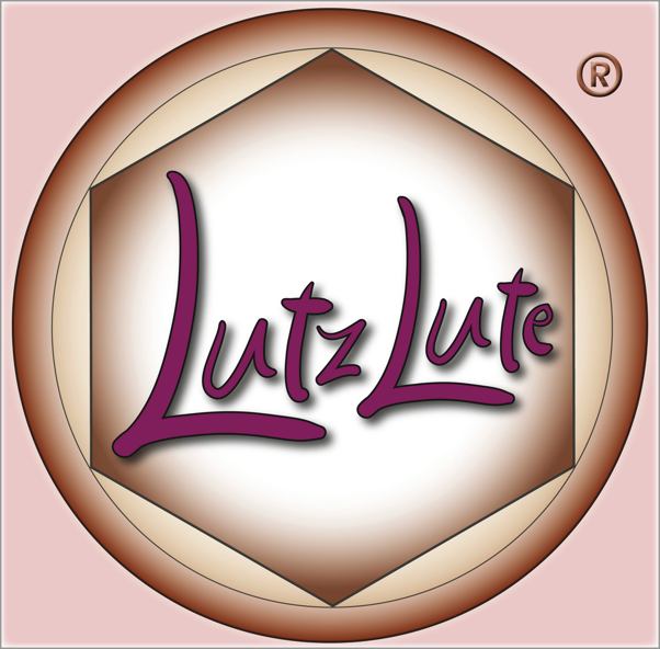 LutzLuteLogoklein