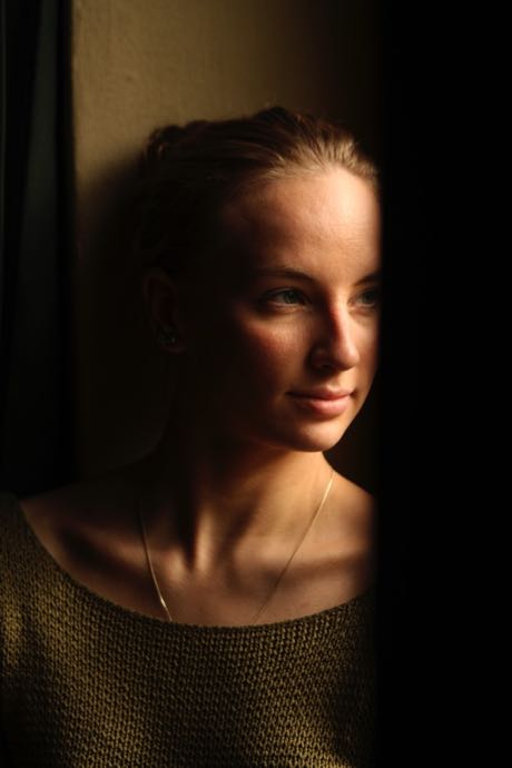 Mareike 04-Frieder Krenzlin