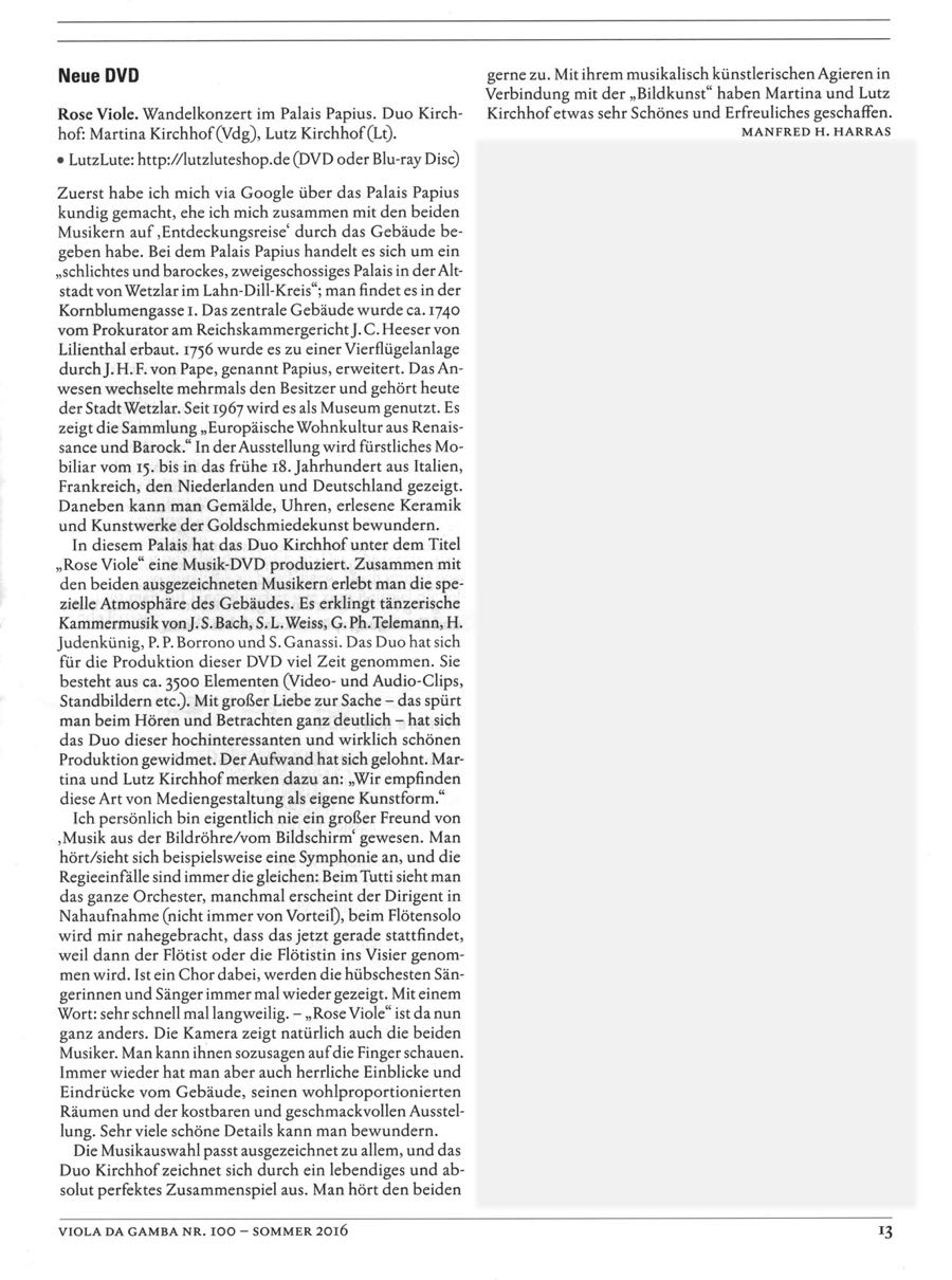 Rez_VdG_Harras16_edit_k