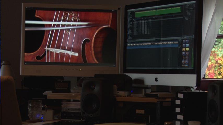 Studio2